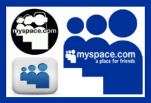 Add Internet Marketing Products And Software To Myspace