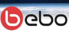 Bebo Us At Internet Marketing Products And Software