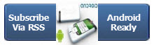 Subscribe Via RSS Android Mobile Ready