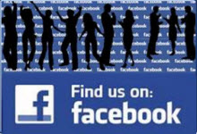 Follow Internet Marketing Products And Software On Facebook Fan Pages