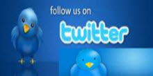 Follow Internet Marketing Products And Software On Twitter
