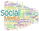 Internet Marketing Products And Software 3
