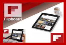 Internet Marketing Products And Software Is On Flipboard