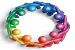 Internet Marketing Products And Software Network