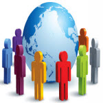 Internet Marketing Products And Software Programs