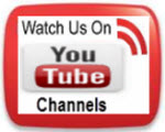 Internet Marketing Products And Software YouTube Channels