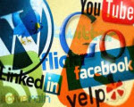 Internet Marketing Products And Software