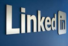 Join Internet Marketing Products And Software At Linked in
