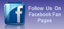 Join Internet Marketing Products And Software On Facebook