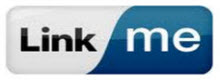 Link Me At Internet Marketing Products And Software