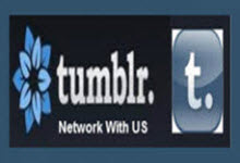 Network With Internet Marketing Products And Software At Tumblr
