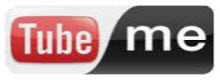 Tube Me At Internet Marketing Products And Software